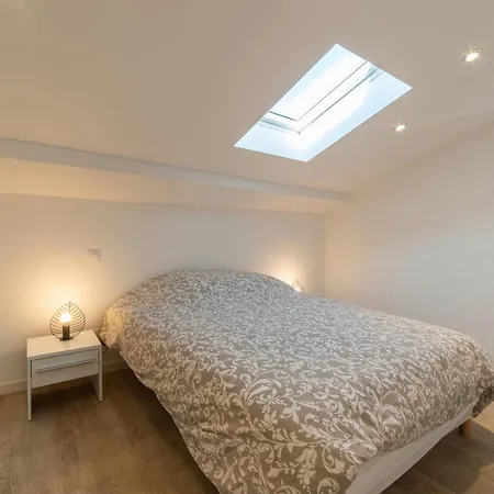Le Sweet Duplex